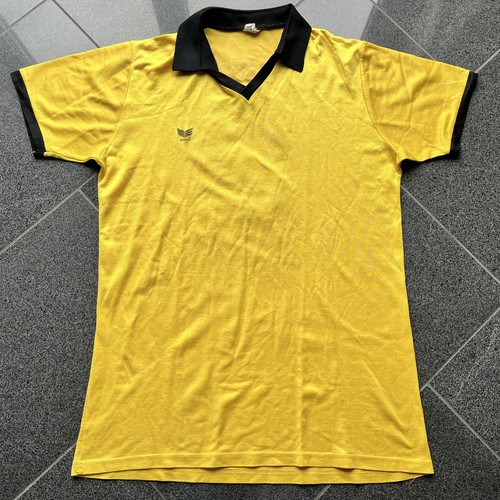 Erima vintage amateur - vintage,