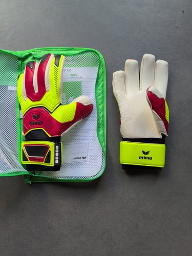 Erima contact ultra grip 0 - erima,