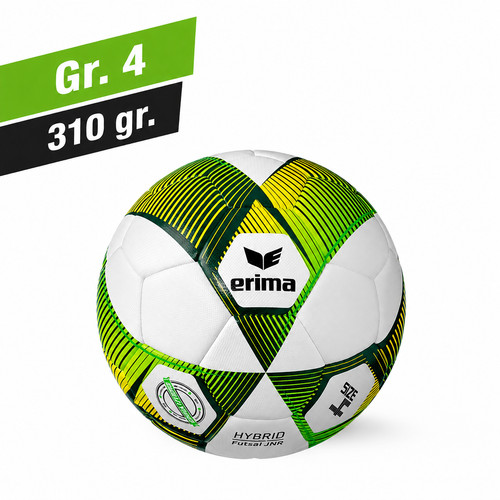 Erima hybrid futsal - erima,