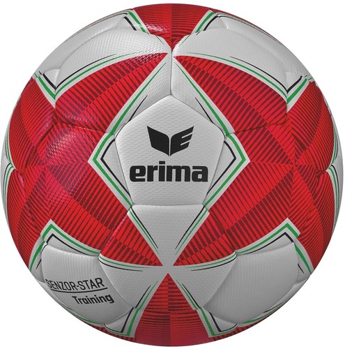 Erima fußball senzor star - erima,