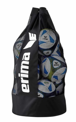 Erima ballsack für - 12, bälle