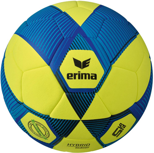 Erima hallenfußball hybrid - erima,