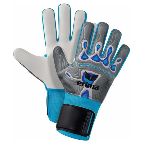 Erima flex ray protect - flex-ray,