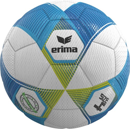 Erima hybrid trainingsball - hybrid,