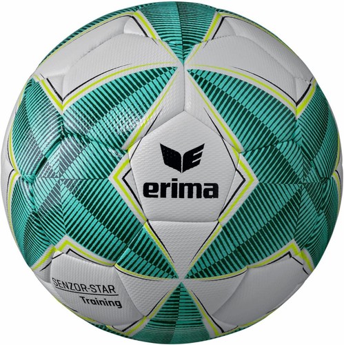 Erima senzor star - erima, senzor-star