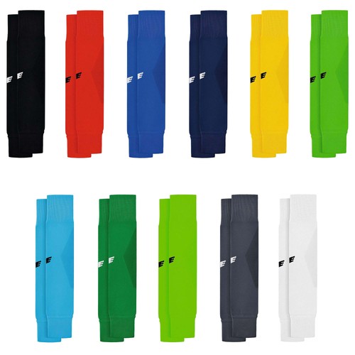 Erima stutzen tube socks - stutzen,