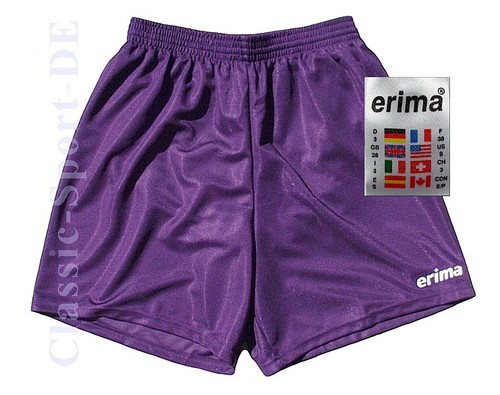 Orig 90er jahre - 90er, erima