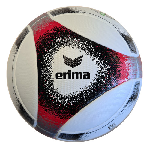 Erima hybrid match power - erima,