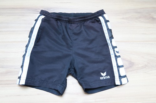 Erima kinder sport - kinder,