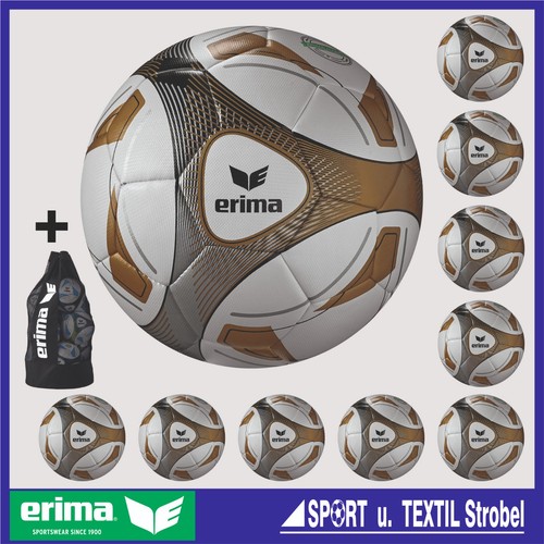 Erima hybrid training set - training,