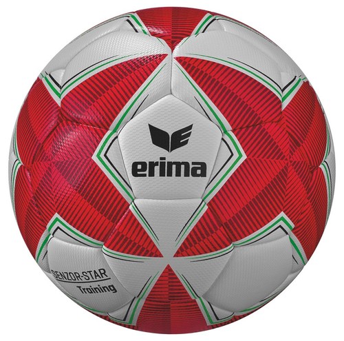 Stück erima senzor star - stück,