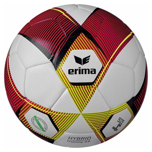 Erima hybrid training 0 - erima,