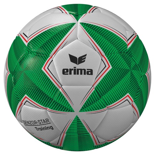 Erima fußball senzor - erima,