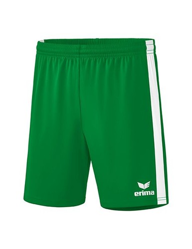 Erima fußball retro - erima,