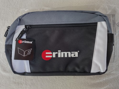 Erima wash bag - erima, |