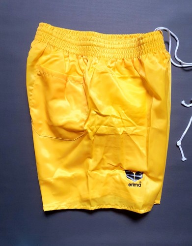 Vintage 80er 80s erima - vintage,