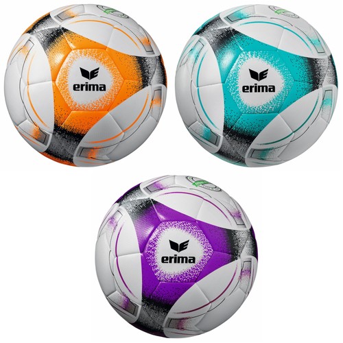Erima kinder fussball hybrid - erima,