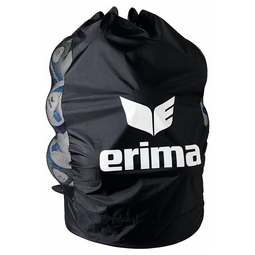 Erima ballsack18 bälle - ballsack18,