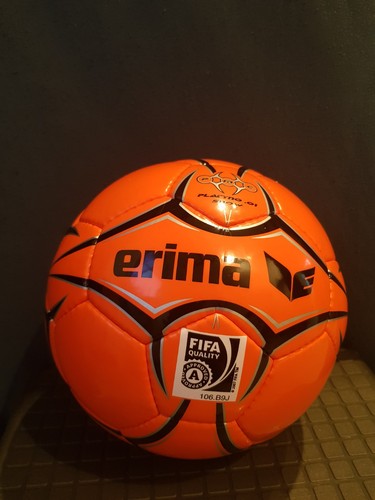 Fußball spielball - fußball,,