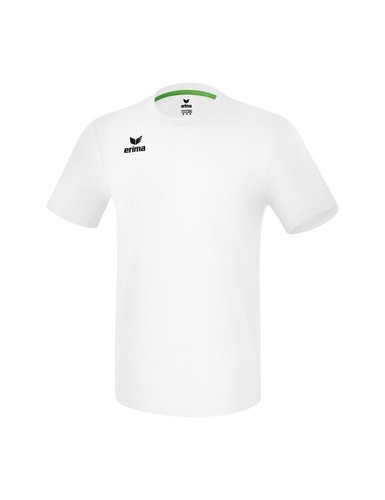 Erima fußball liga trikot - liga,