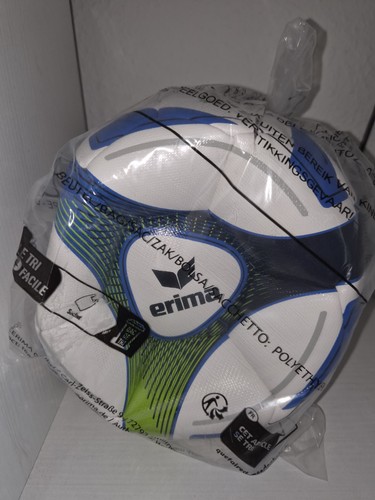 Erima fußball ball für - erima,
