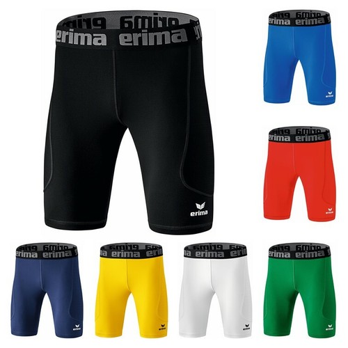 Erima elemental tight kurz - erima,