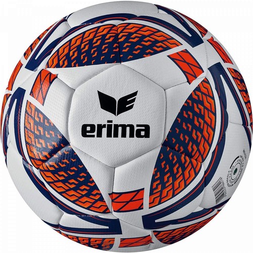 Erima senzor training fußball - erima,