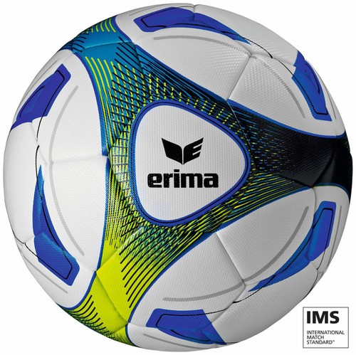 Erima fußball hybrid - fußball, training