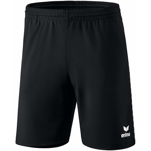 Erima herren trainingsshort - erima,