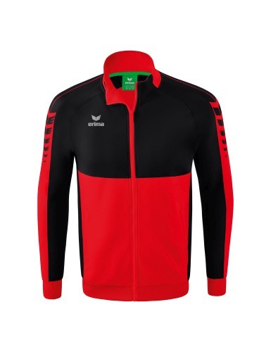 Erima sixwings worker - erima,