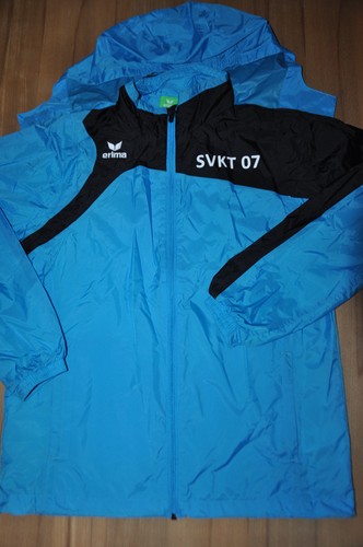 Regenjacke outdoorjacke - regenjacke,