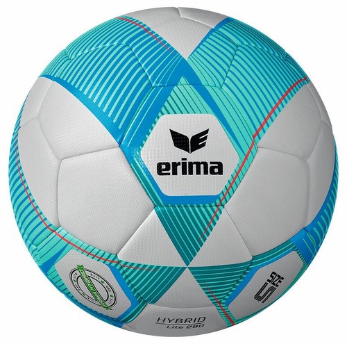 6er set erima - erima, hybrid