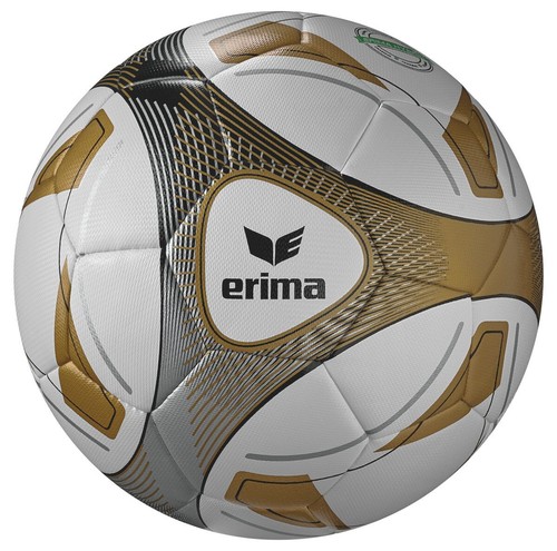 Stück erima hybrid - 20,