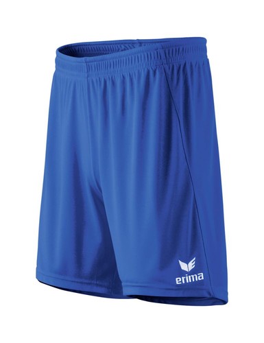 Erima fußball rio shorts - fußball,