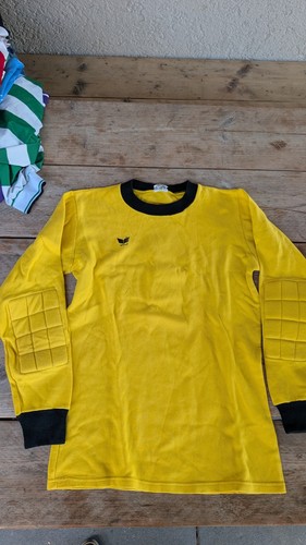Erima torwart trikot vintage - torwart,