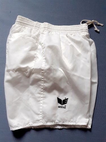 Vintage 80er 80s erima glanz - 80s,