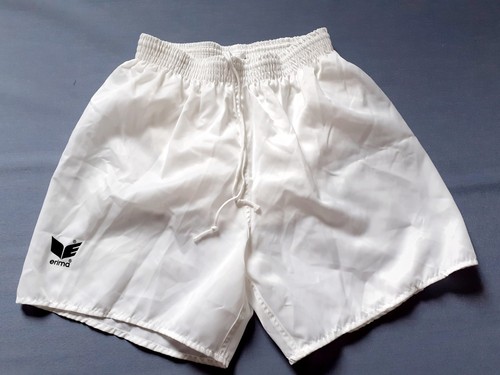 Vintage 80er 80s erima glanz - vintage,
