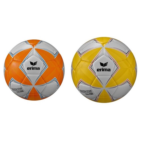 Erima fußball senzor star - senzor,