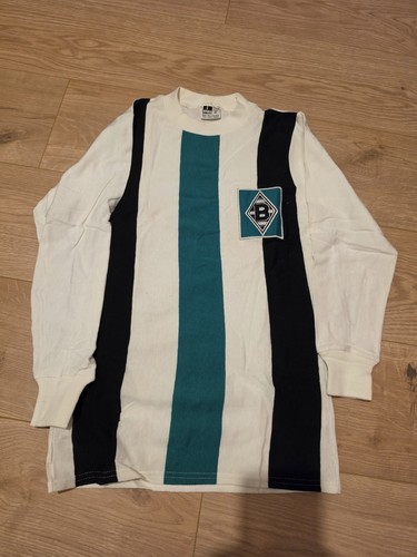 Borussia mönchengladbach - borussia,