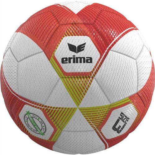 Erima fußball hybrid lite - erima,