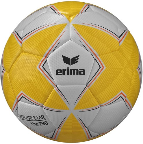 Erima fußball senzor - fußball, senzor-star