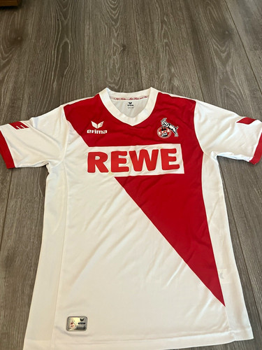 Erima fc köln - erima,