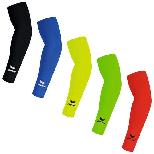 Erima armsleeve - erima,