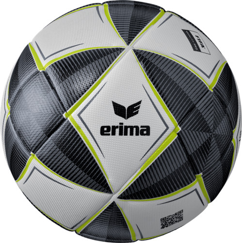 Erima fußball senzor star - erima,