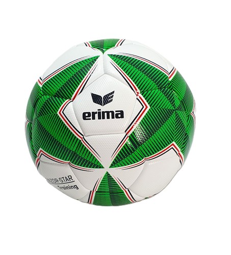 Erima senzor star - erima, senzor-star