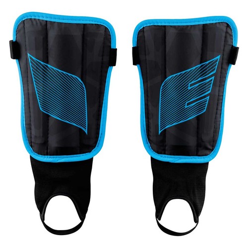 Erima flex guard - erima,