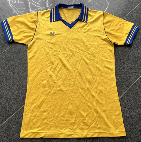 Erima vintage amateur fußball - erima,
