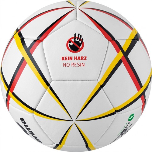 Erima handball magic white - magic,