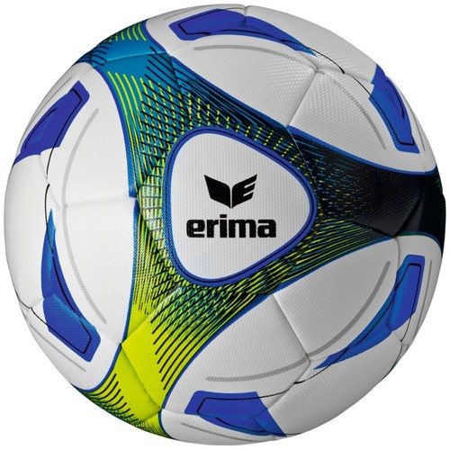 Erima hybrid training - hybrid,