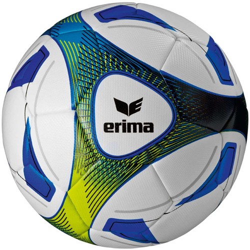 Erima hybrid trainingsball - erima,